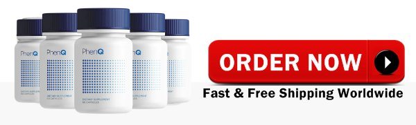 buy phenq new zealand