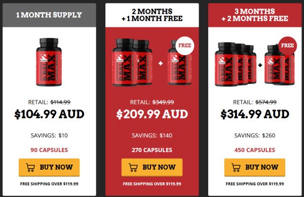 d-bal max price in nz