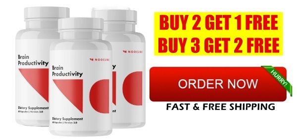 buy noocube new zealand