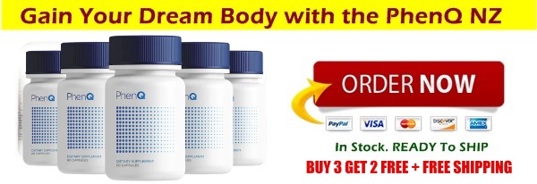 buy phenq nz