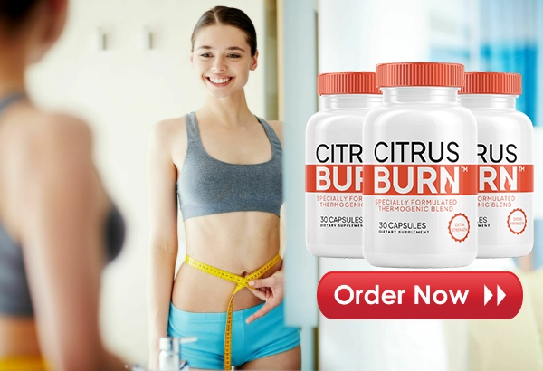 buy citrus burn capsules new zealand