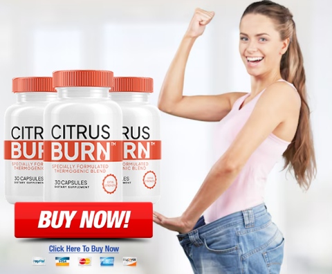 citrus burn new zealand