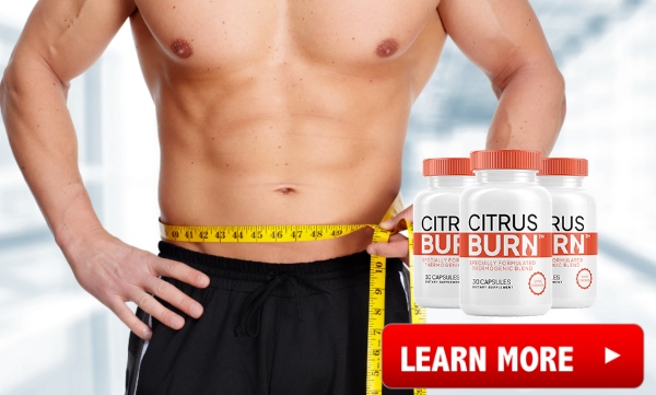 citrus burn pills new zealand